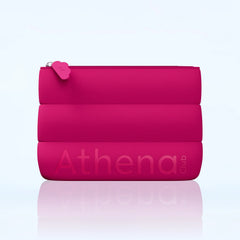 Cloud Pouch - Home Choice