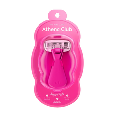 The Mini Razor - Clean Bundle