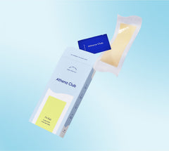 Wax Strip Kit for Body - Classic Pick