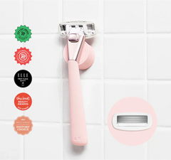 The Razor Kit - Clean Bundle