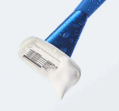 Blade Refills - Clean Prep