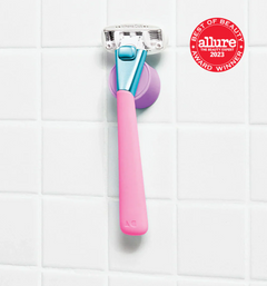 The Razor Kit - Clean Bundle