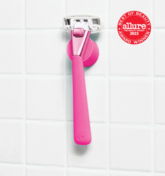 The Razor Kit - Clean Bundle